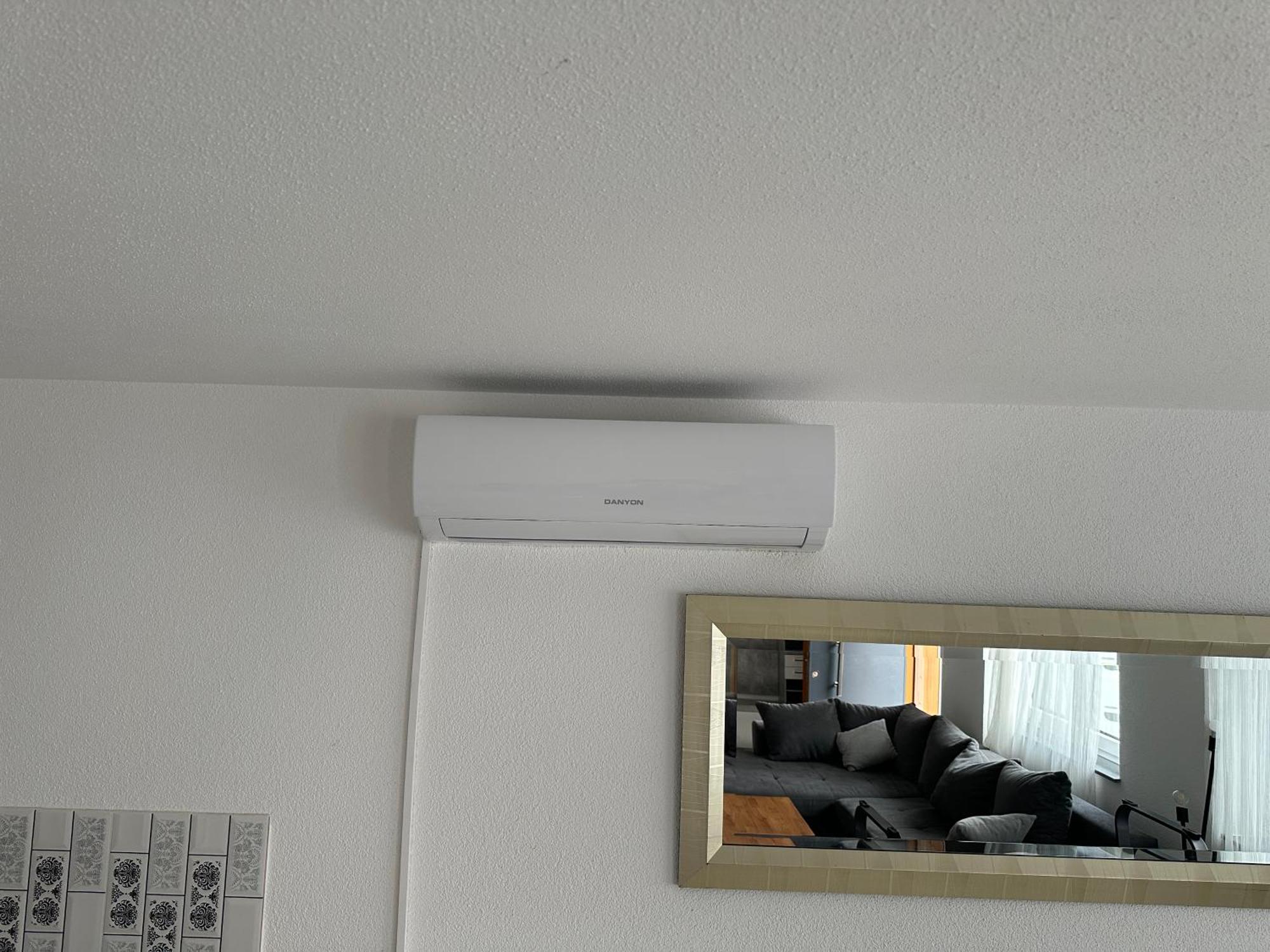 Mendoza Ferienwohnung Ailingen Friedrichshafen Exterior foto